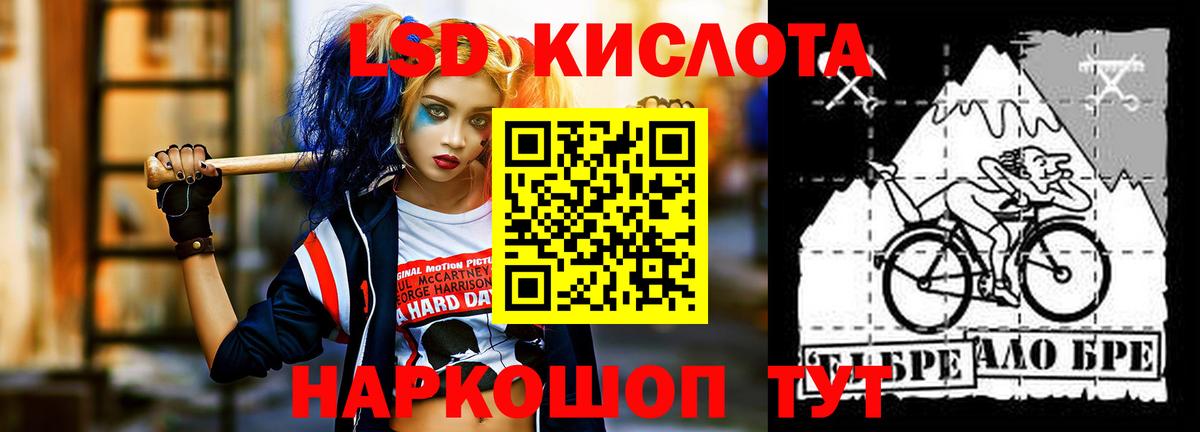 LSD-25 экстази кислота  Вход с VPN  ЛСД экстази  Лсд 25 экстази кислота  Камышлов 